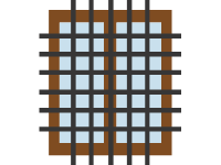 Window 14