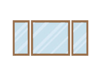 Window 15