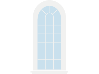 Window 16