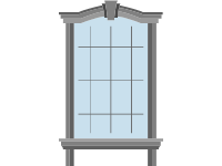 Window 18
