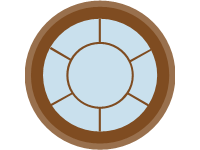 Window 19