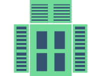Window 3