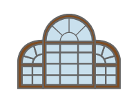 Window 4