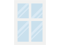 Window 5