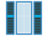 Window 7