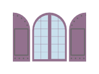 Window 8