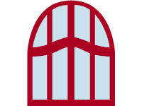 Window 9