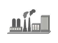Industrial Building 2