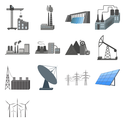 Industrial Preview Small