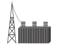 Power Station