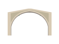 Arc