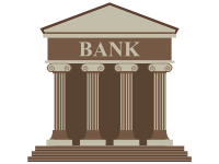 Bank