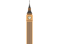 Clock Tower