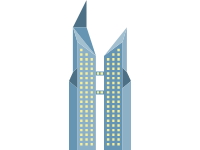 Office Building 2