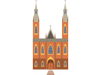 Cathedral