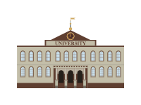 University