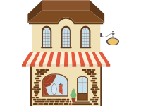 Botique House 2