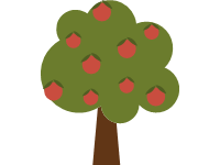 Apple Tree