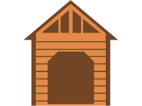 Dog House