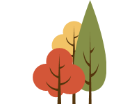 Trees