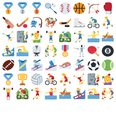 Activity Preview Small