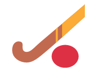 Field Hockey