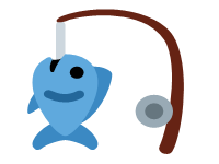 Fishing Pole