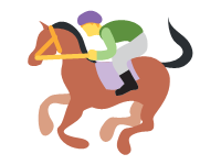 Horse Racing