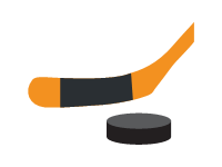 Ice Hockey