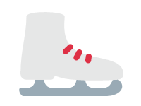 Ice Skate