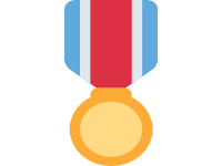Military Medal