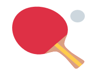 Ping Pong