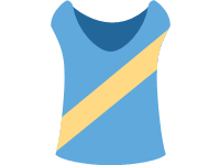 Running Shirt