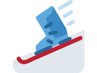 Skis