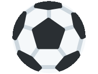 Soccer Ball