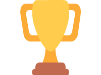 Trophy