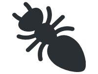 Ant
