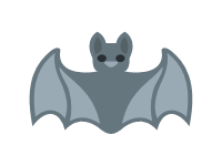 Bat