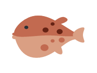 Blowfish