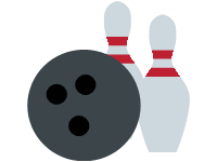 Bowling