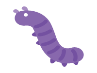 Bug