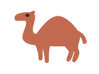 Camel