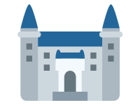 Castle