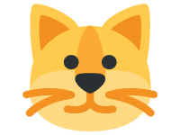 Cat Face