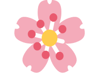 Cherry Blossom