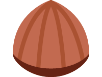 Chestnut