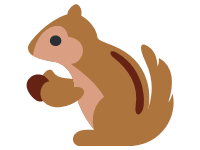 Chipmunk
