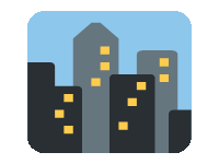 Cityscape