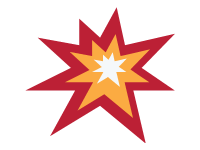Collision