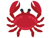 Crab